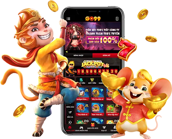 Thưởng nạp lại hàng ngày neo88