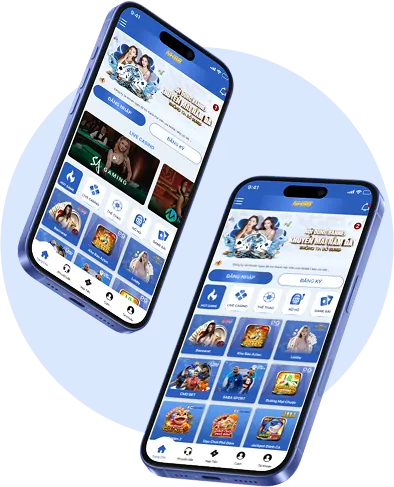 Ưu đãi chào mừng neo88