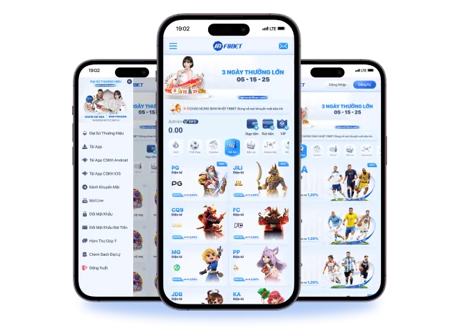 Hình ảnh đa dạng trò chơi neo88