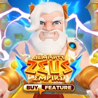 Hỗ trợ qua Telegram/Zalo