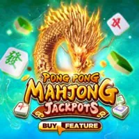 Hình ảnh minh họa đội ngũ hỗ trợ khách hàng của neo88 link vào
