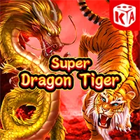 Bảo mật tối tân
