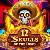Slot game và nổ hũ tại neo88