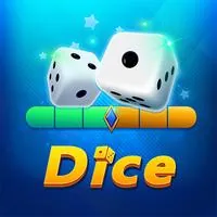 Quyền của người dùng neo88 link vào