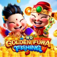 Casino trực tuyến tại neo88