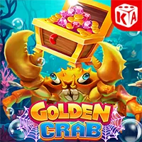 Xác nhận đăng nhập và truy cập trò chơi Neo88