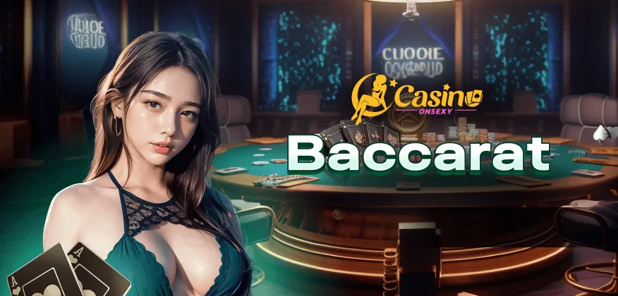 Các trò chơi bài truyền thống
