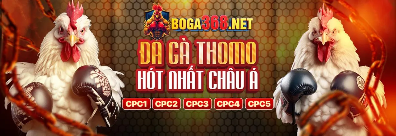 Ưu đãi mới nhất tại neo88 liên kết truy cập