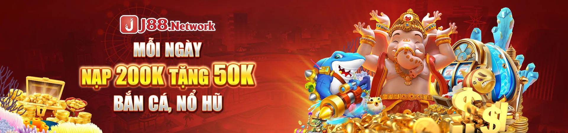Hình ảnh chính trò chơi Nổ Hũ tại neo88 link vào