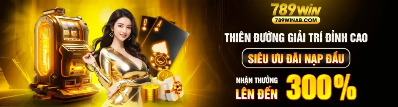 Hình ảnh tổng quan nền tảng NEO88 link vào