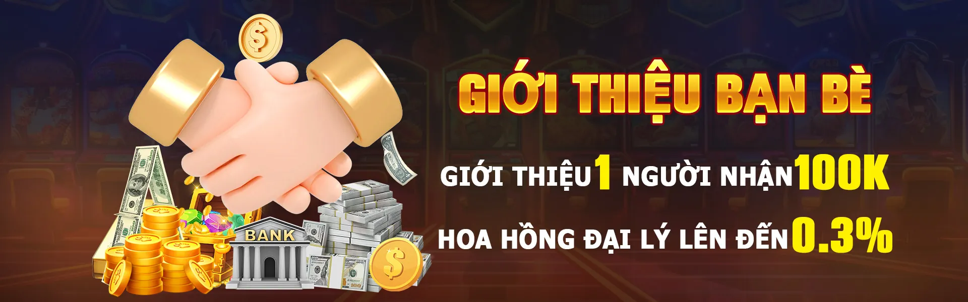 Biểu tượng chương trình VIP neo88 với các huy hiệu và phần thưởng sang trọng