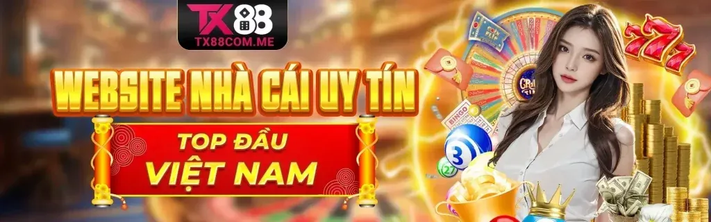 Banner khuyến mãi bắn cá neo88
