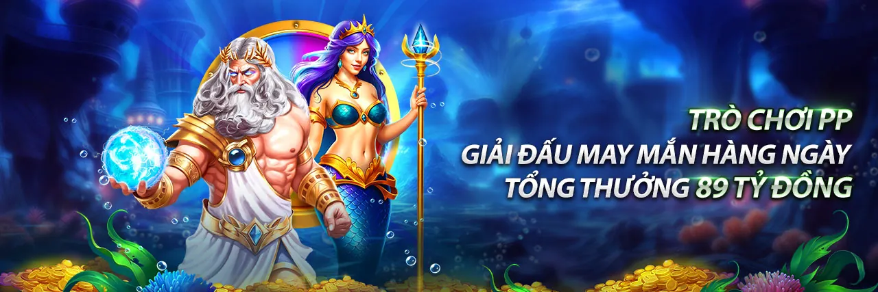 neo88 link vào Phương Thức Thanh Toán Nhanh Chóng & An Toàn Nhất