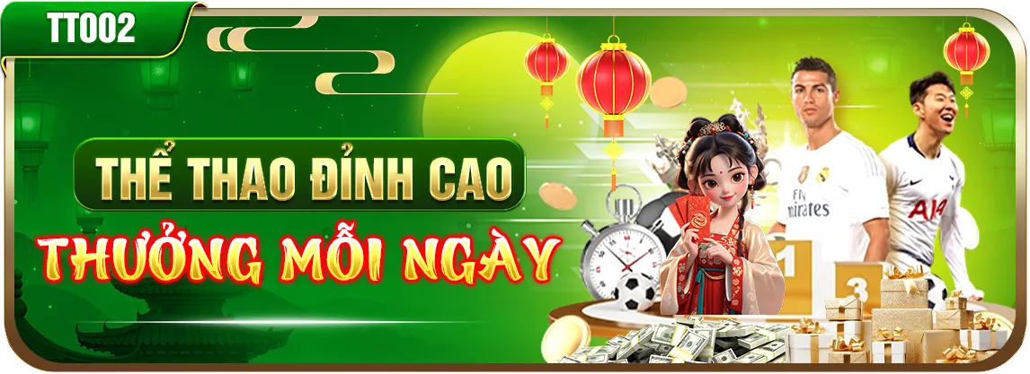 Giao diện ứng dụng neo88 link vào trên điện thoại