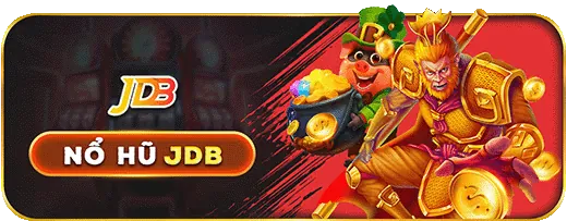 Máy đánh bạc và nổ hũ