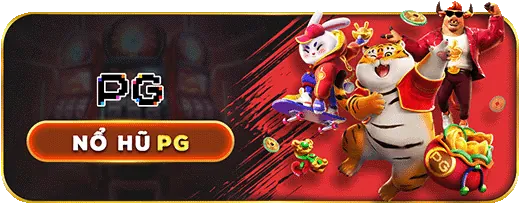 Các Chương Trình Khuyến Mãi Độc Quyền Tại neo88