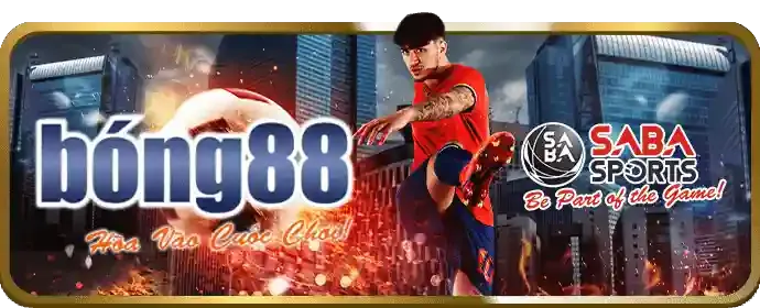 Đa dạng trò chơi neo88