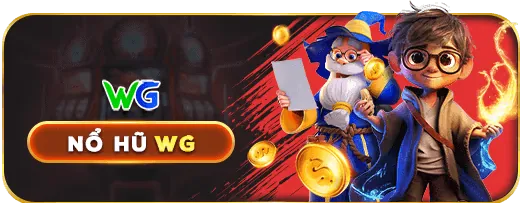 Chương trình VIP độc quyền neo88