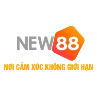 neo88 link vào