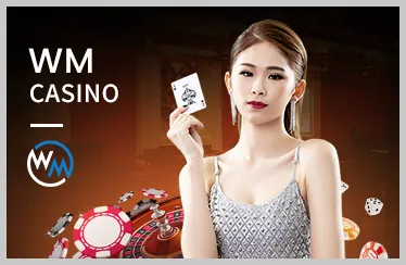 Trò chơi bắn cá 3D