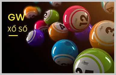 Hoàn trả casino không giới hạn neo88