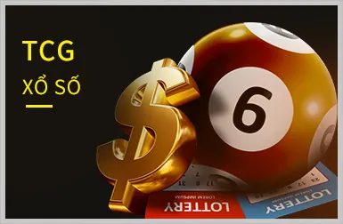 Các loại game Nổ Hũ phổ biến tại neo88 link vào