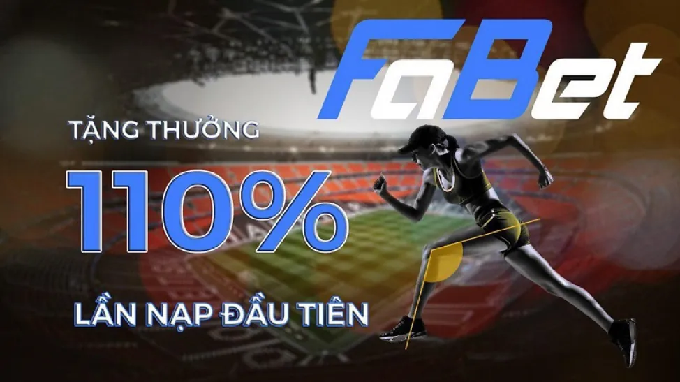 Chương trình VIP neo88