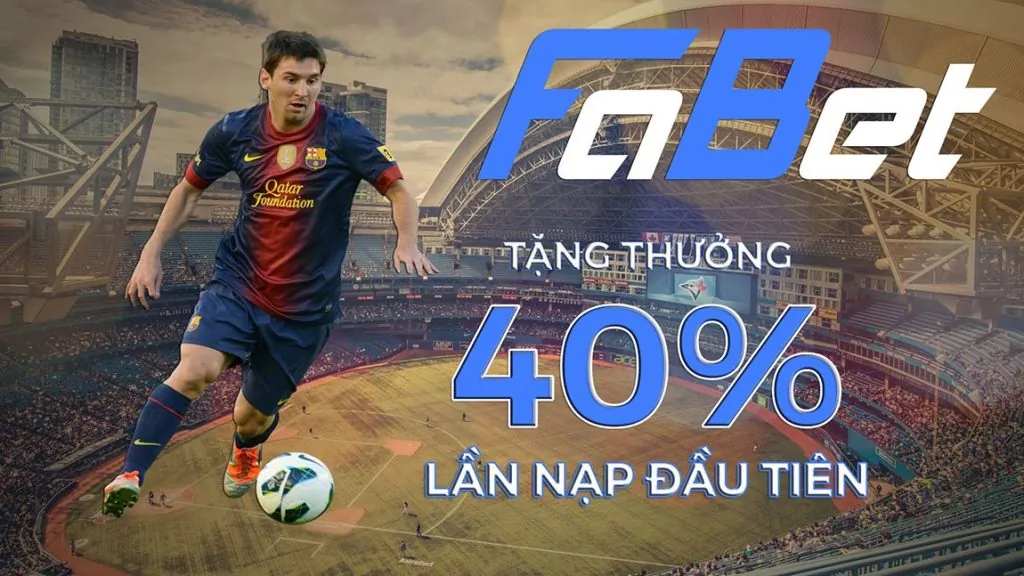 Tầm nhìn của neo88 link vào