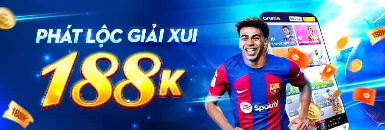 Huy hiệu VIP Bạch Kim