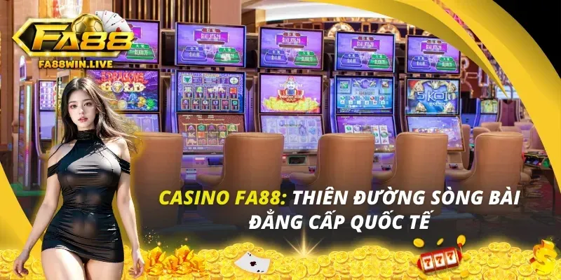Game Vua Bắn Cá tại neo88