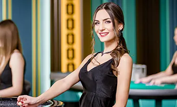 Truy cập link chính thức Neo88