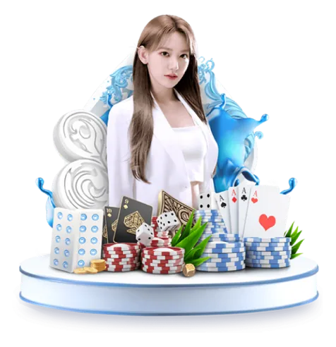 Hình ảnh đa dạng trò chơi cá cược trực tuyến tại Neo88