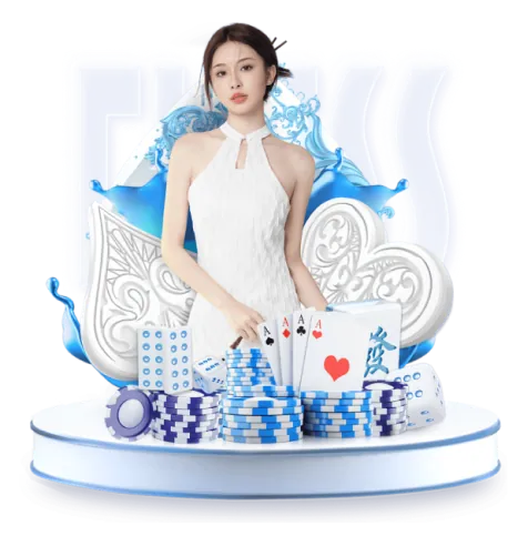 Đa dạng trò chơi cá cược tại Neo88